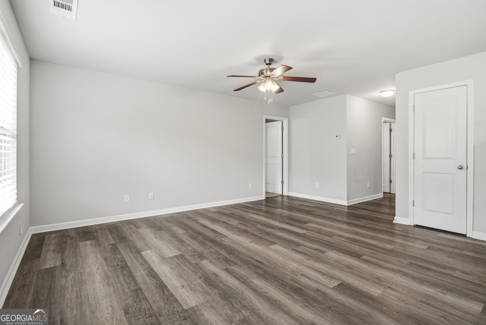 121 Lexington Avenue Griffin - Photo 17