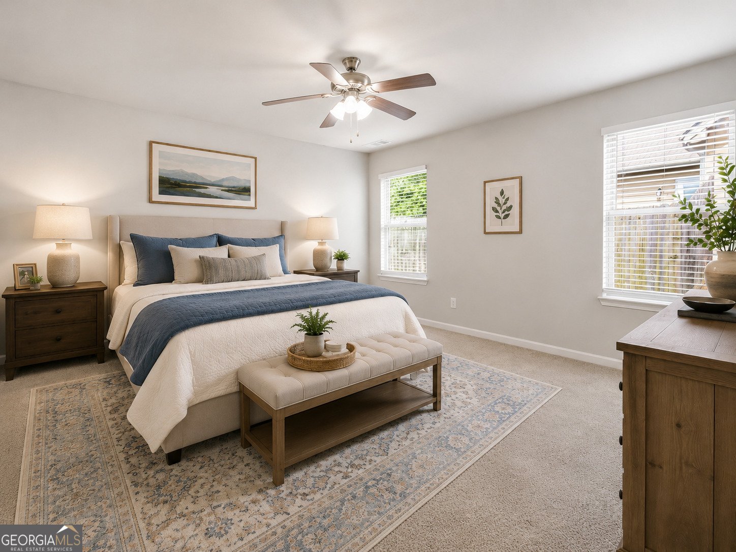 121 Lexington Avenue Griffin - Photo 18