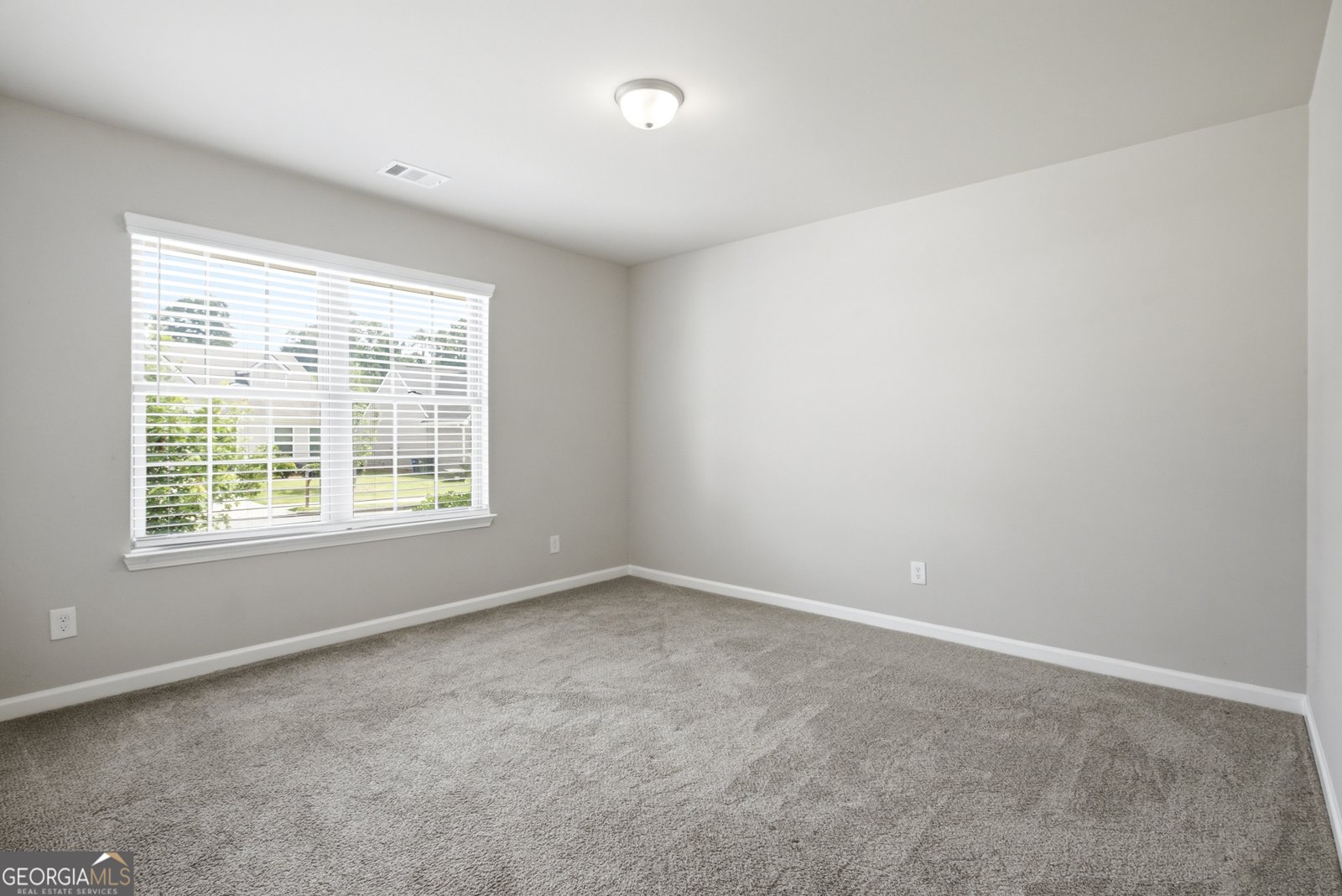 121 Lexington Avenue Griffin - Photo 19