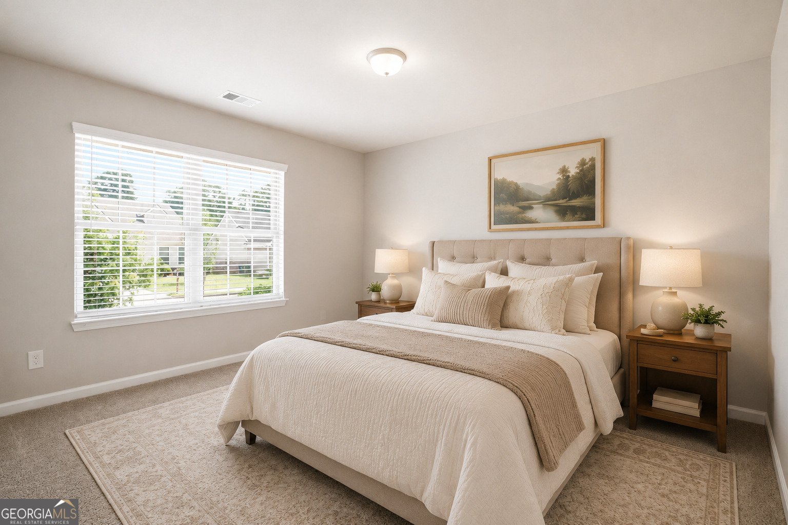 121 Lexington Avenue Griffin - Photo 20