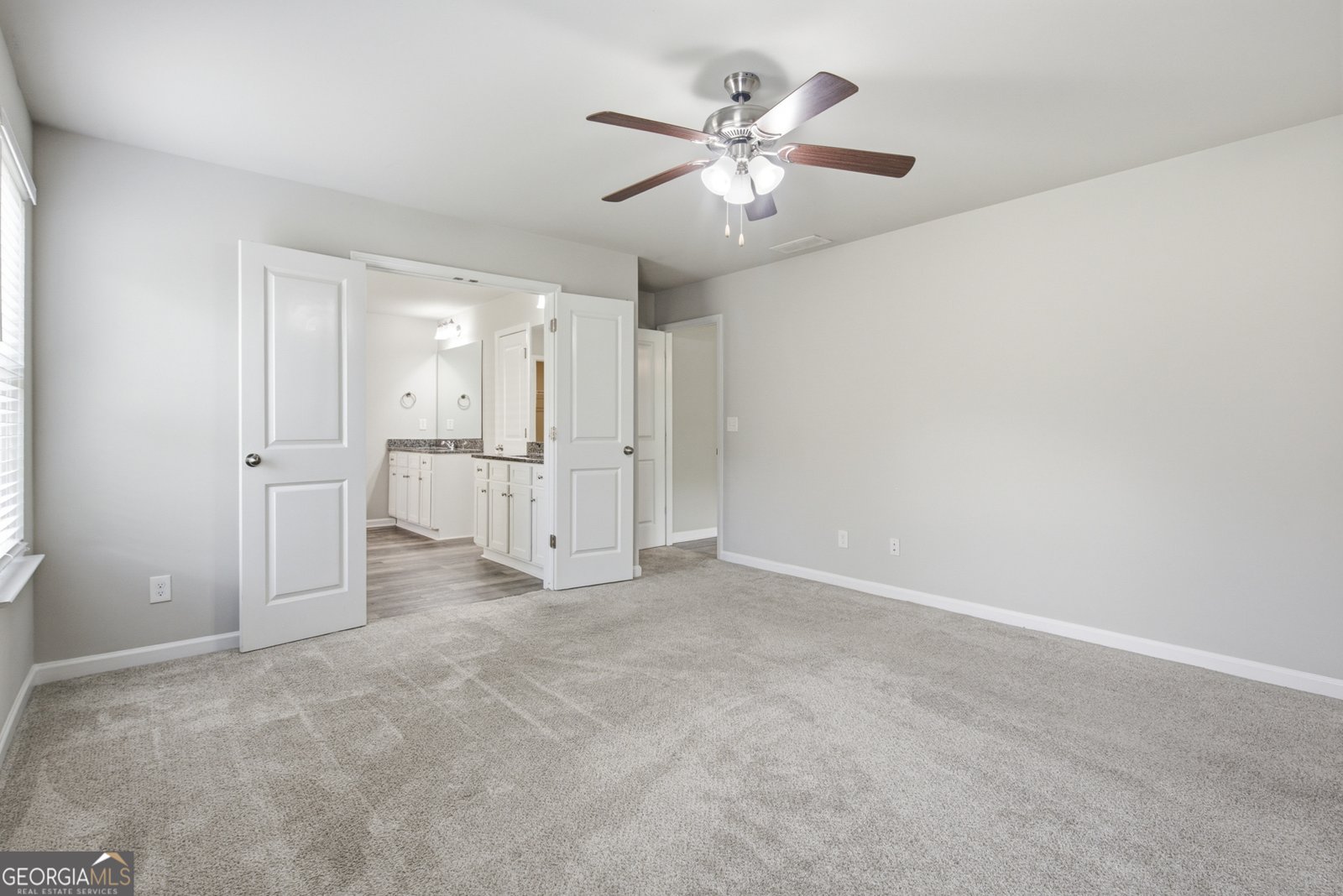 121 Lexington Avenue Griffin - Photo 21
