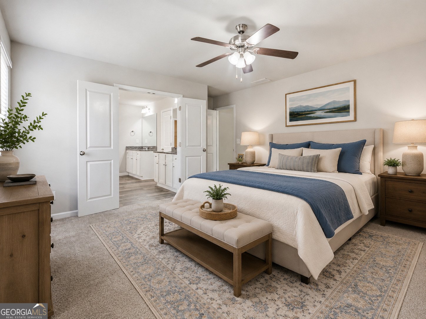 121 Lexington Avenue Griffin - Photo 22