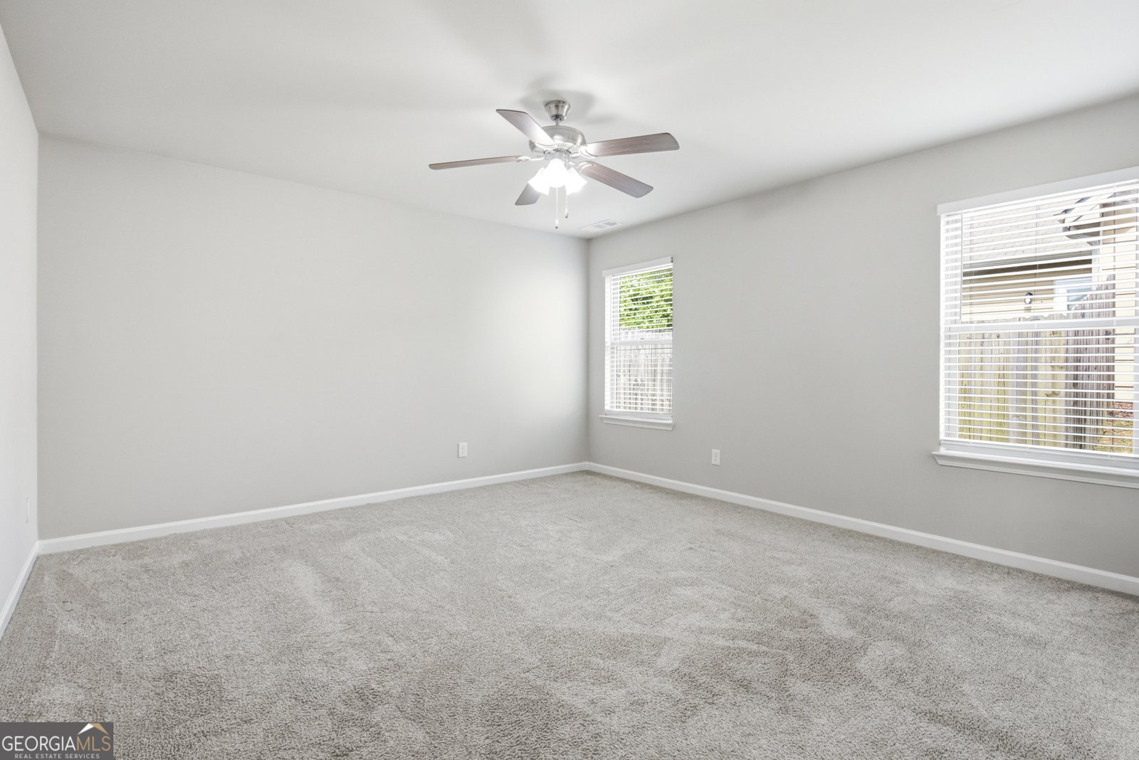 121 Lexington Avenue Griffin - Photo 23