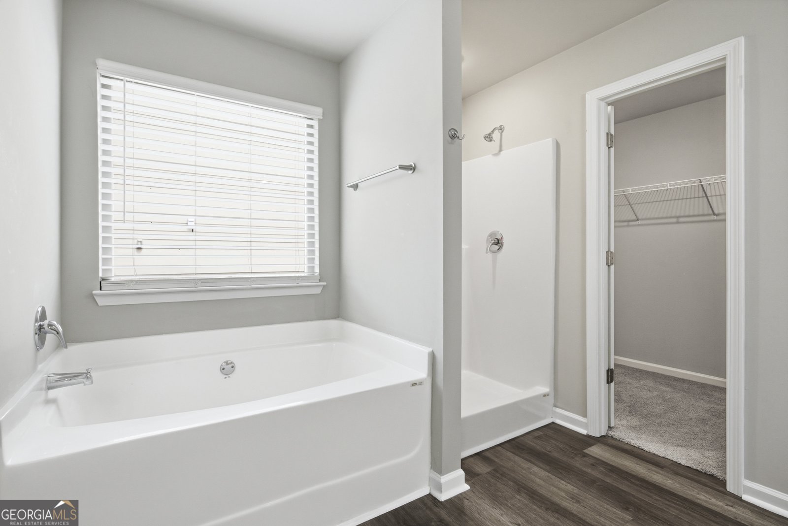 121 Lexington Avenue Griffin - Photo 24