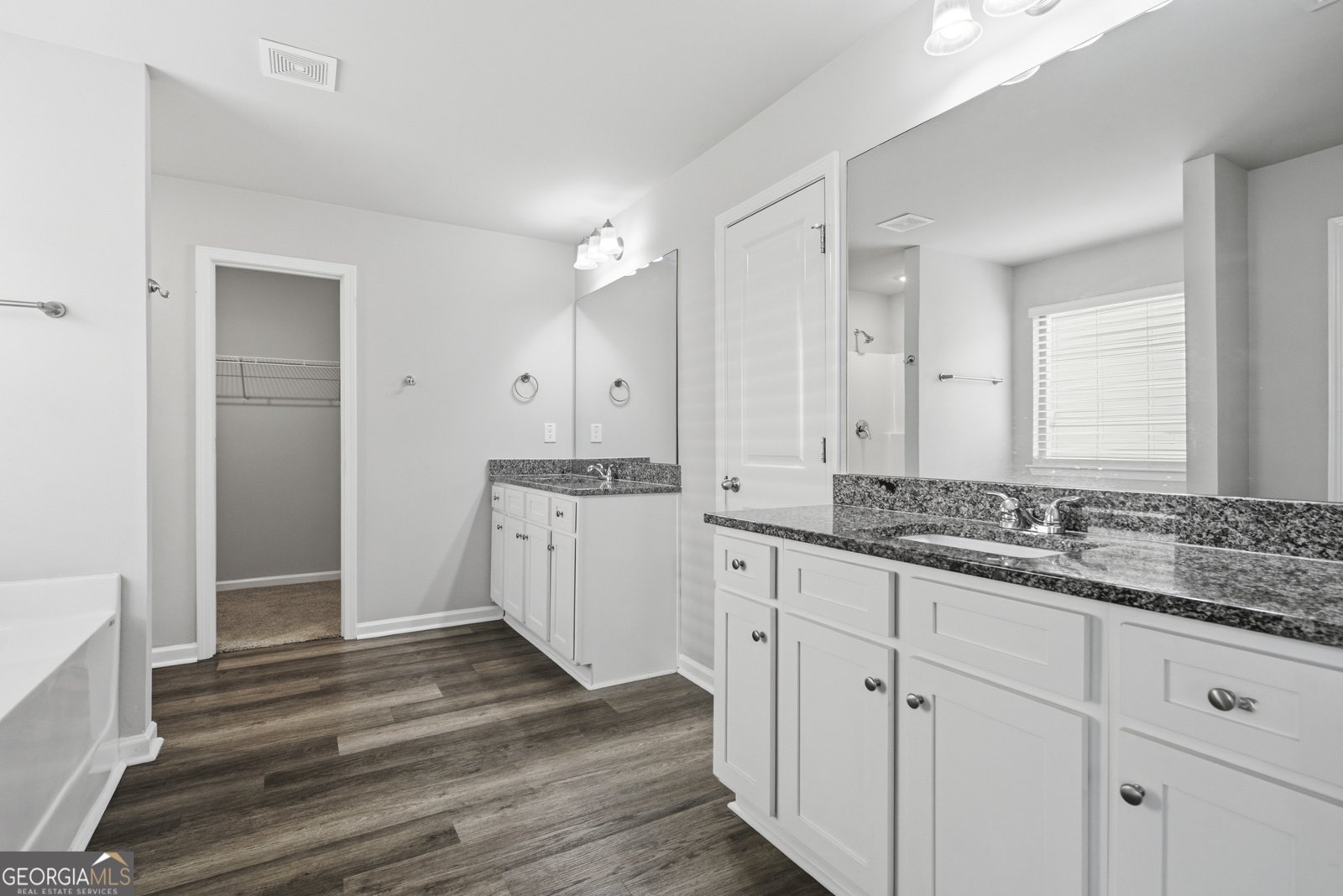 121 Lexington Avenue Griffin - Photo 25