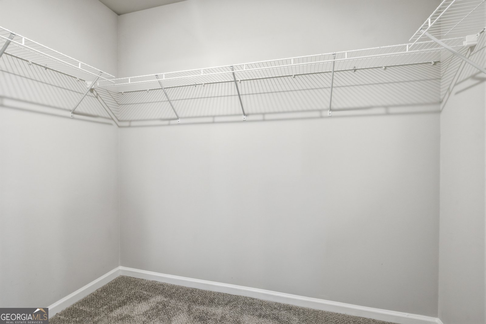 121 Lexington Avenue Griffin - Photo 26