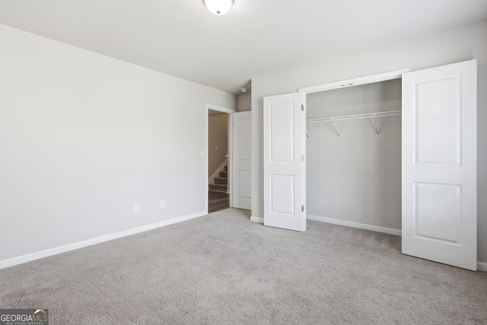 121 Lexington Avenue Griffin - Photo 27