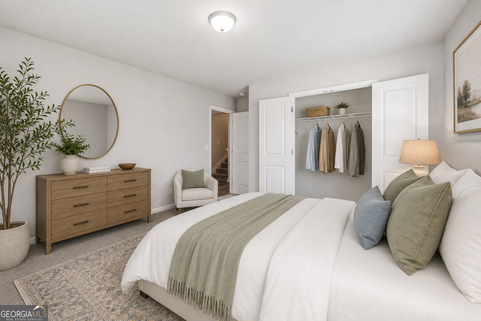 121 Lexington Avenue Griffin - Photo 28