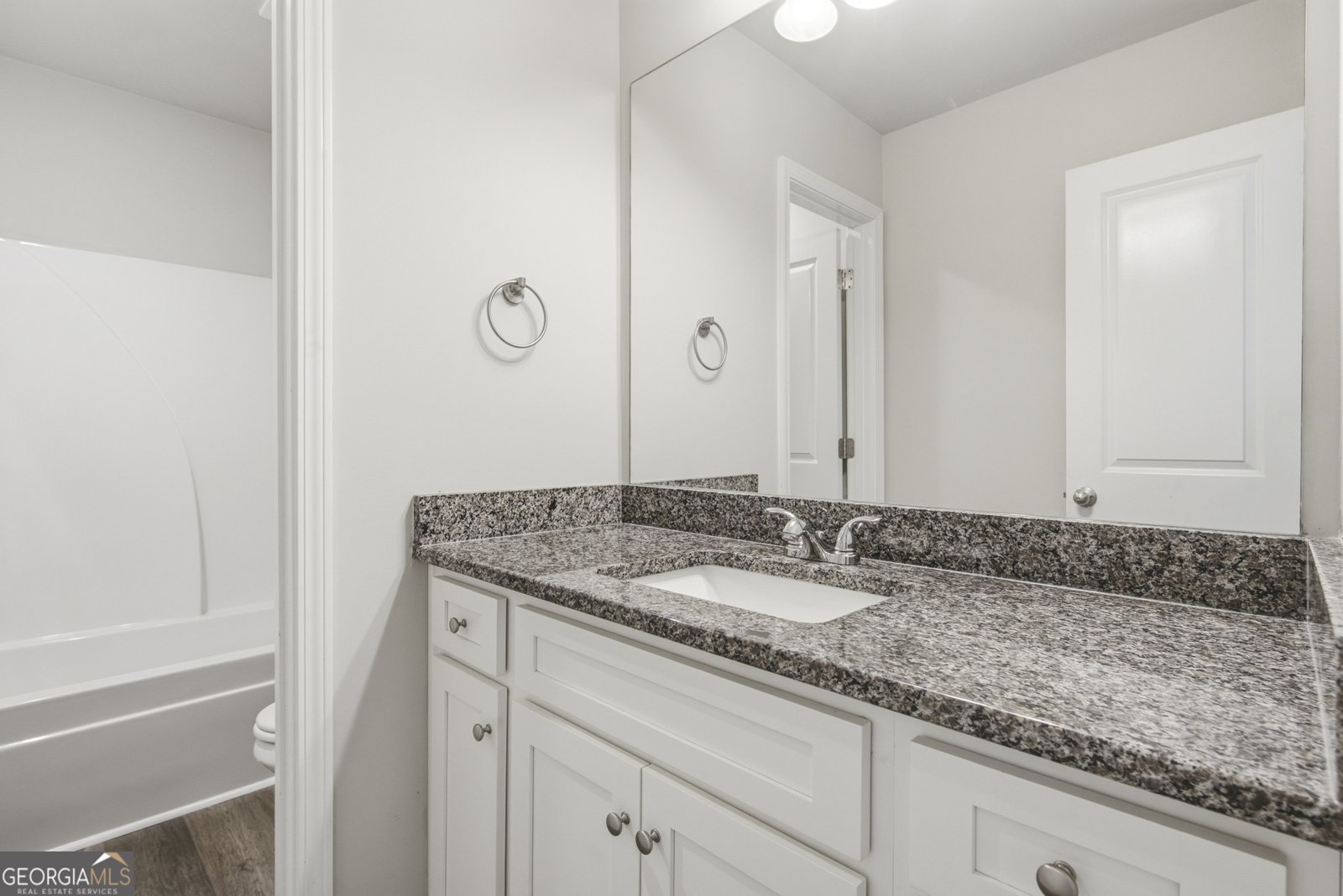 121 Lexington Avenue Griffin - Photo 29