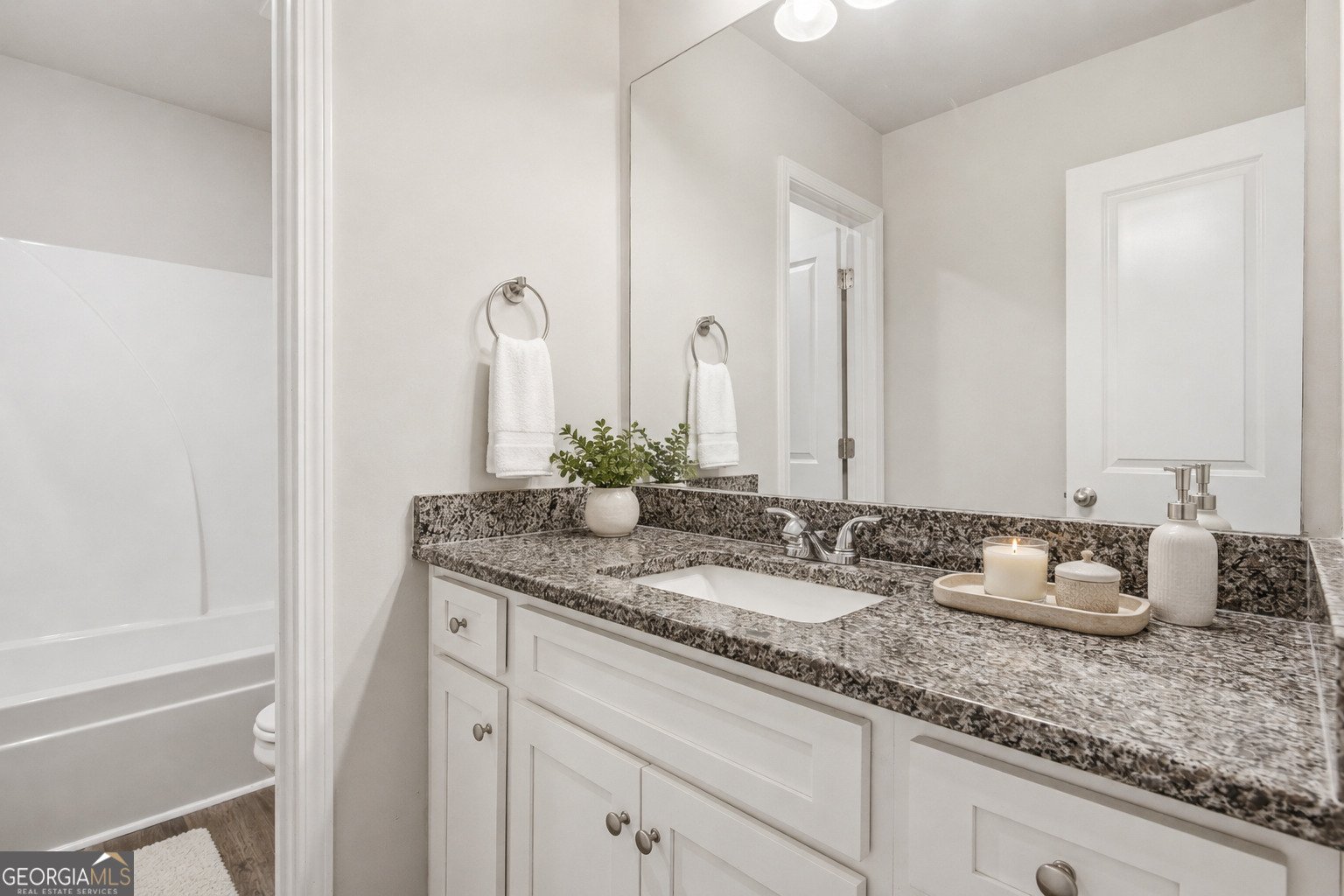 121 Lexington Avenue Griffin - Photo 30