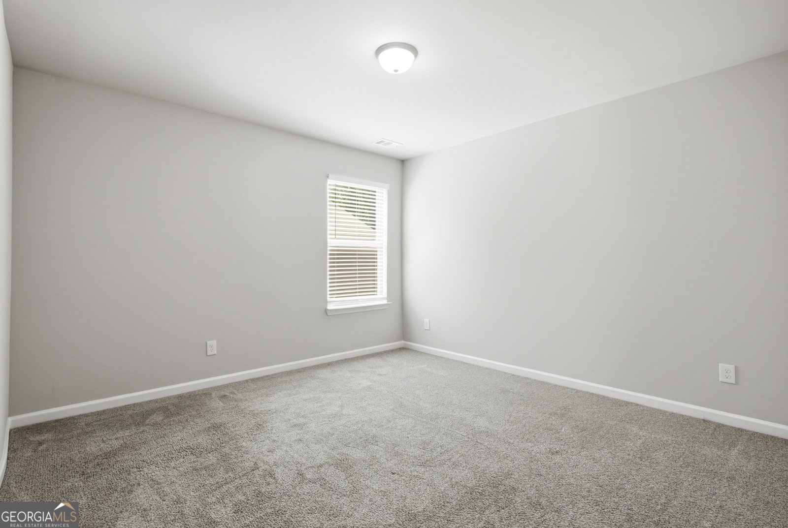 121 Lexington Avenue Griffin - Photo 31