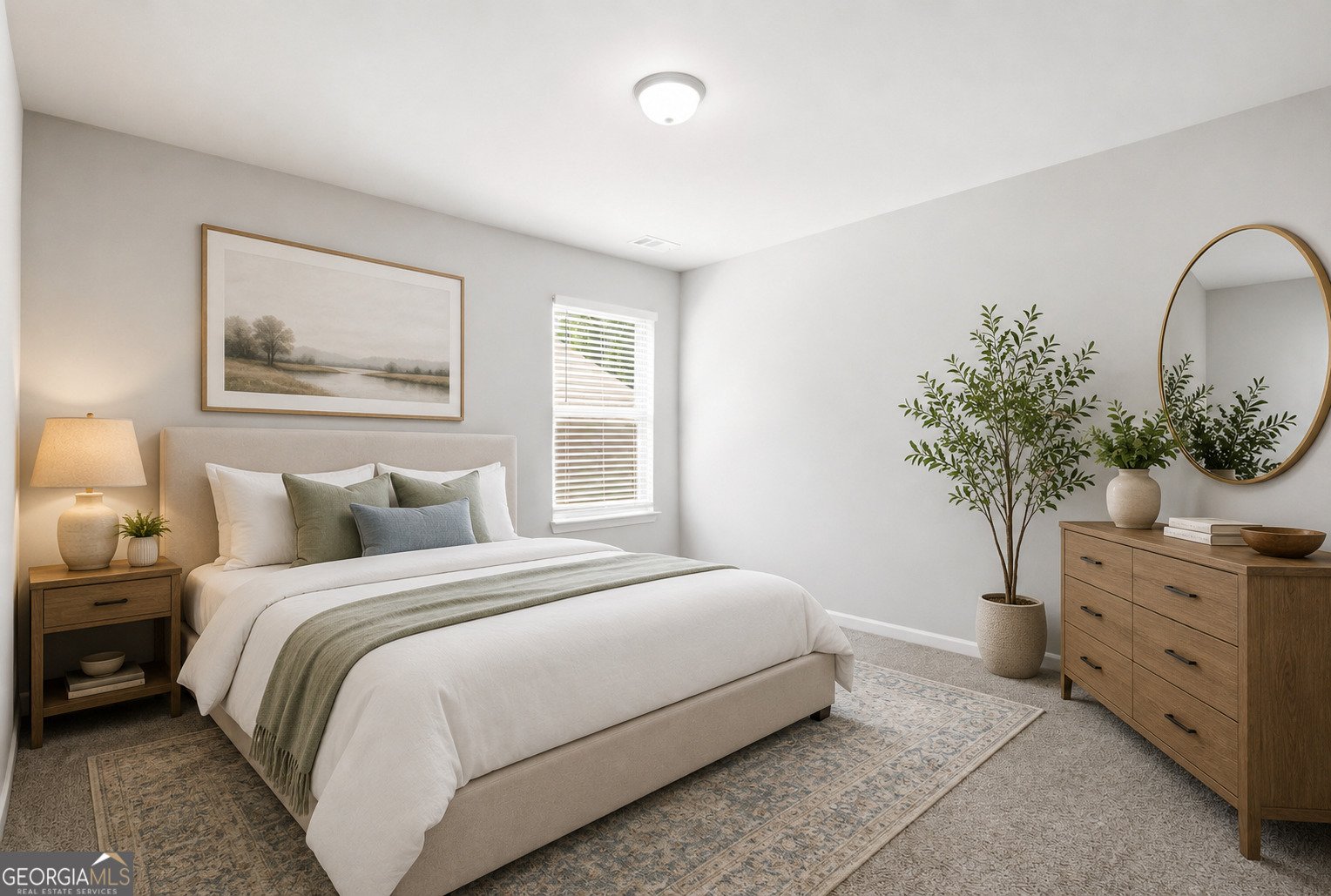 121 Lexington Avenue Griffin - Photo 32