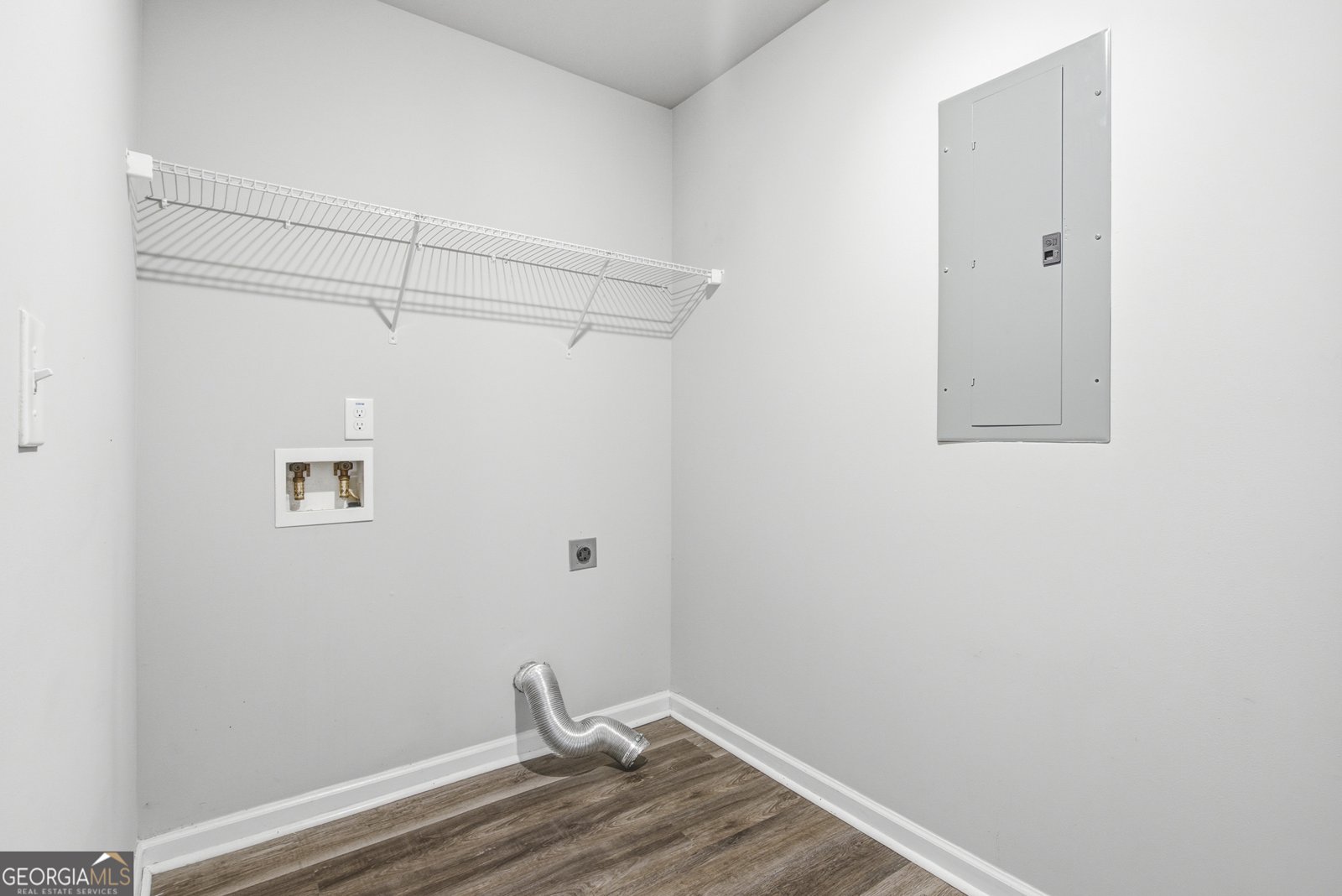 121 Lexington Avenue Griffin - Photo 33