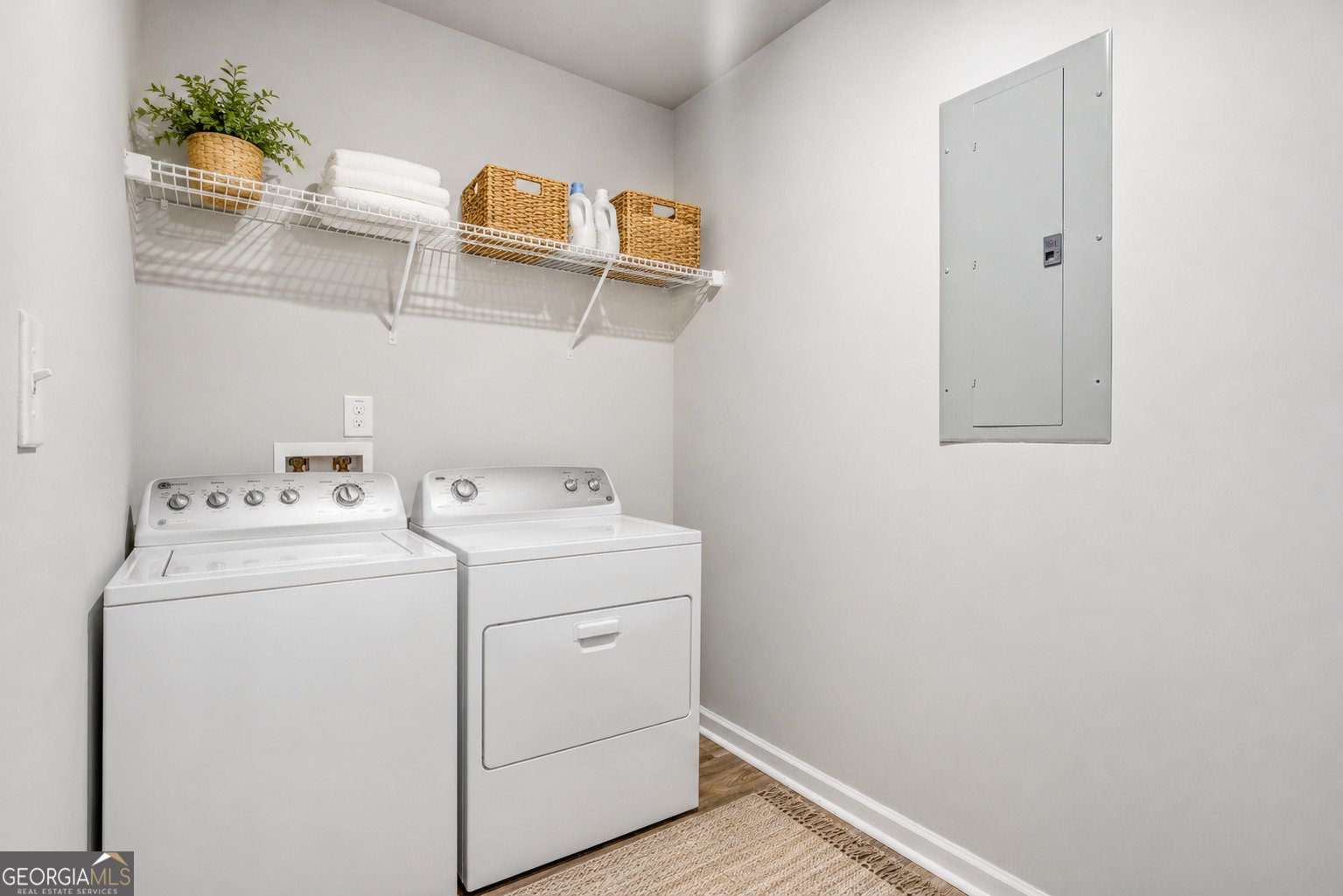 121 Lexington Avenue Griffin - Photo 34