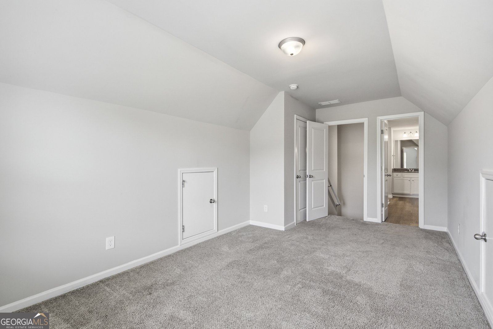 121 Lexington Avenue Griffin - Photo 35
