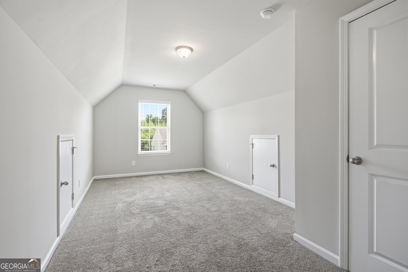 121 Lexington Avenue Griffin - Photo 36