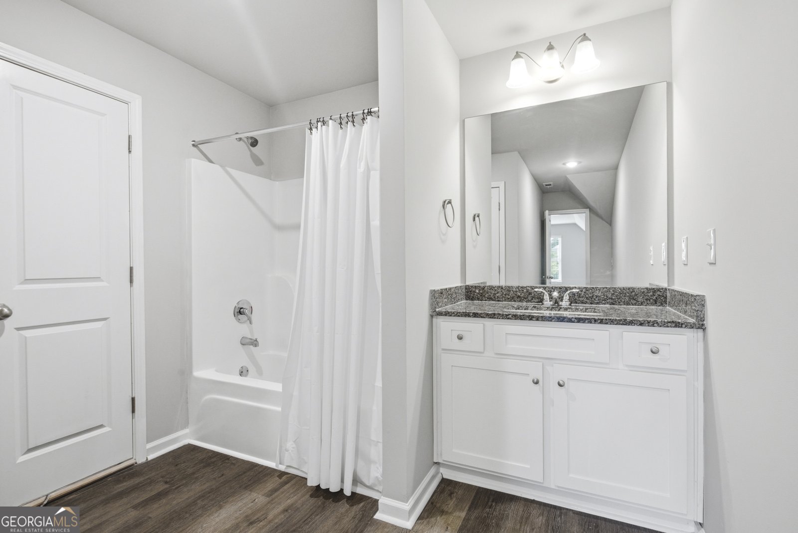 121 Lexington Avenue Griffin - Photo 37