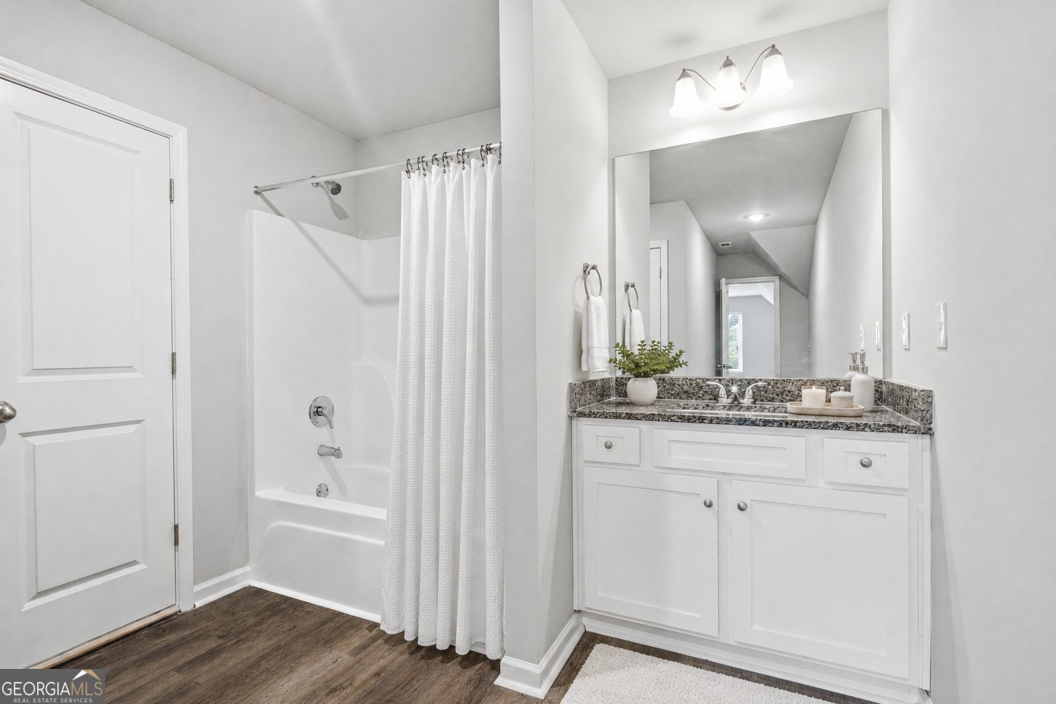 121 Lexington Avenue Griffin - Photo 38