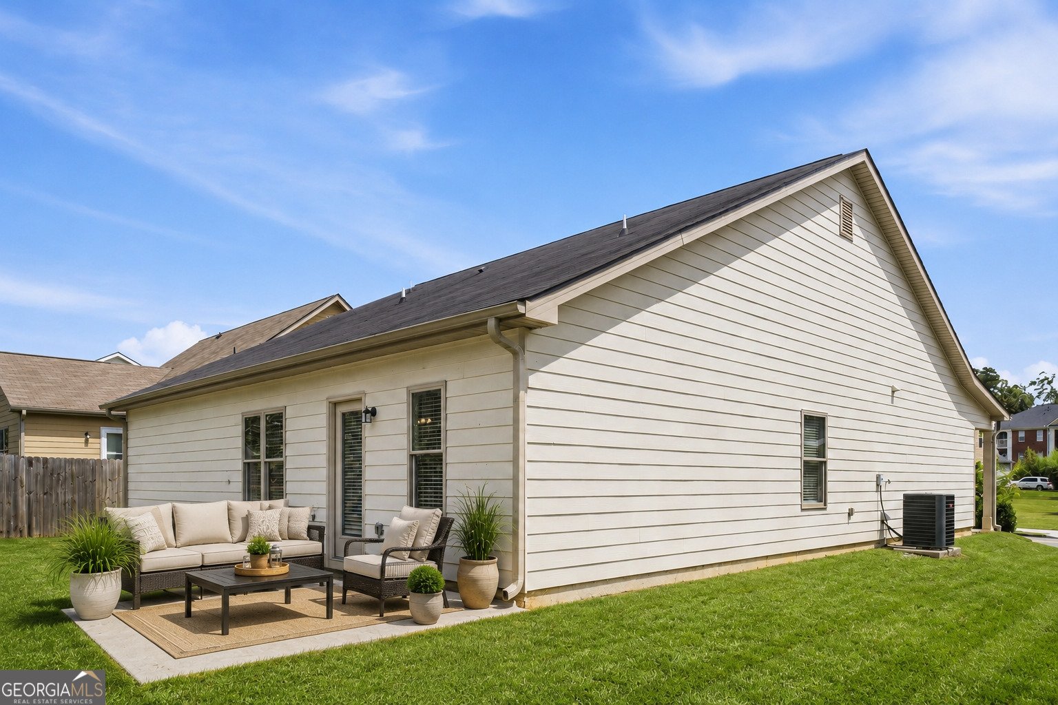 121 Lexington Avenue Griffin - Photo 40