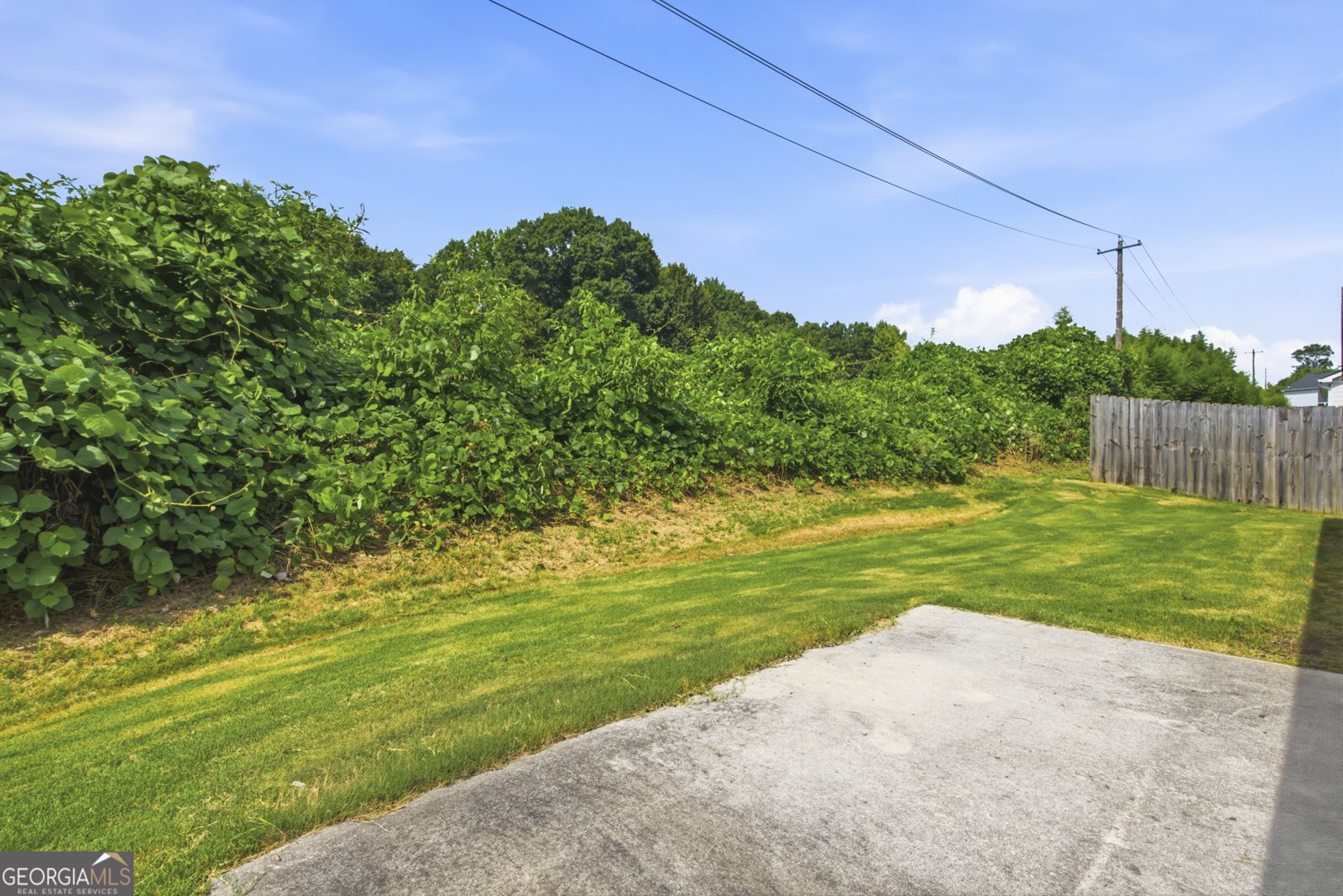 121 Lexington Avenue Griffin - Photo 41