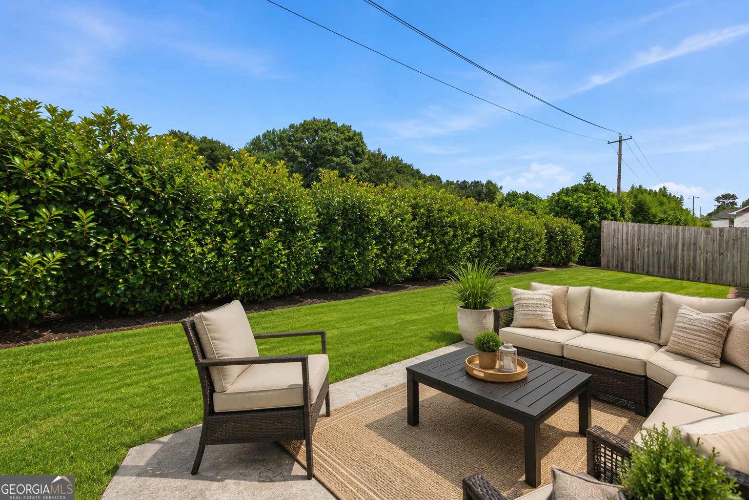 121 Lexington Avenue Griffin - Photo 42