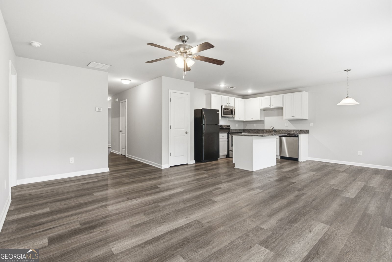 121 Lexington Avenue Griffin - Photo 6