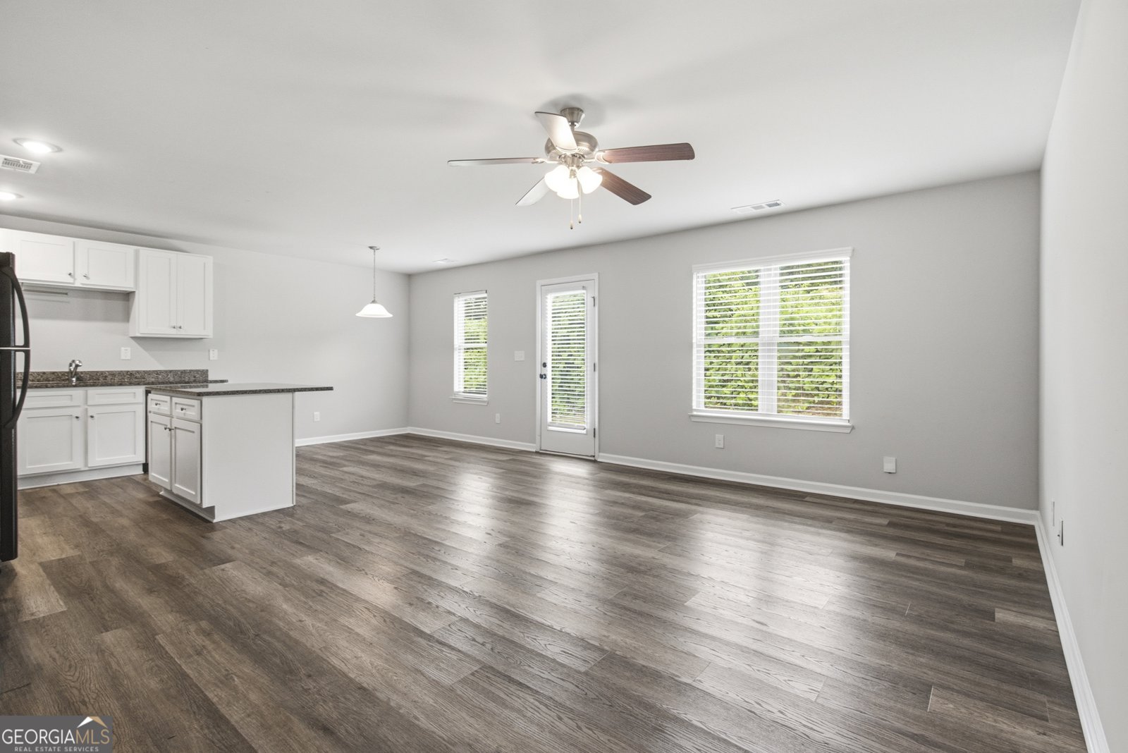 121 Lexington Avenue Griffin - Photo 7