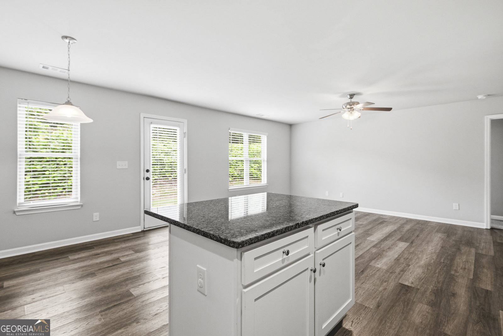 121 Lexington Avenue Griffin - Photo 8