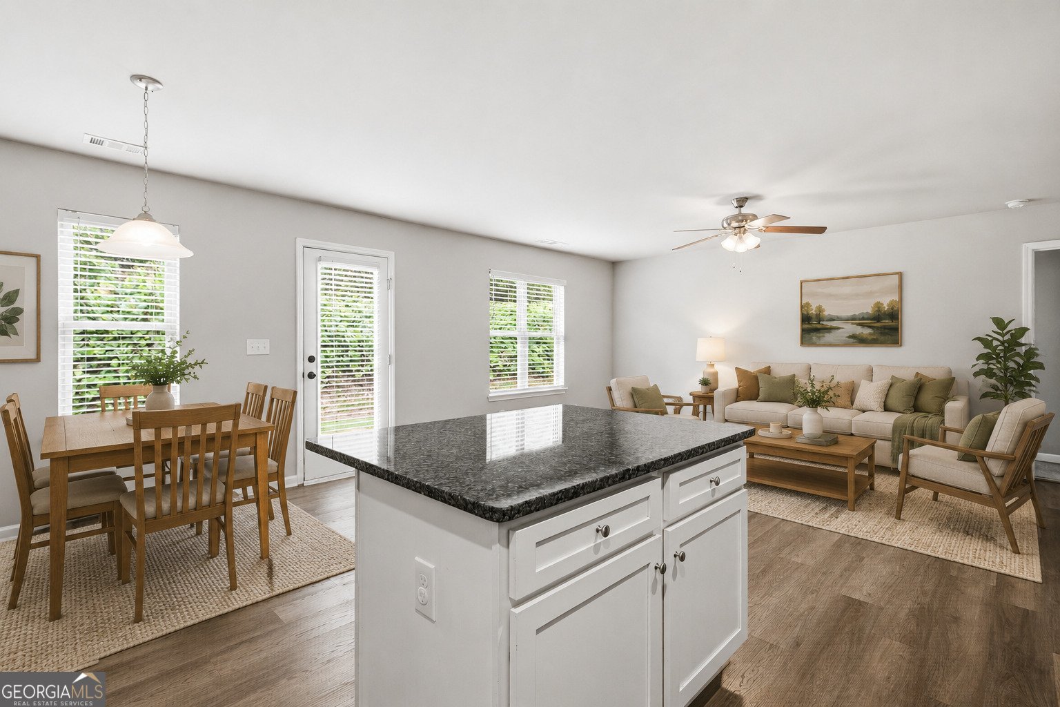 121 Lexington Avenue Griffin - Photo 9