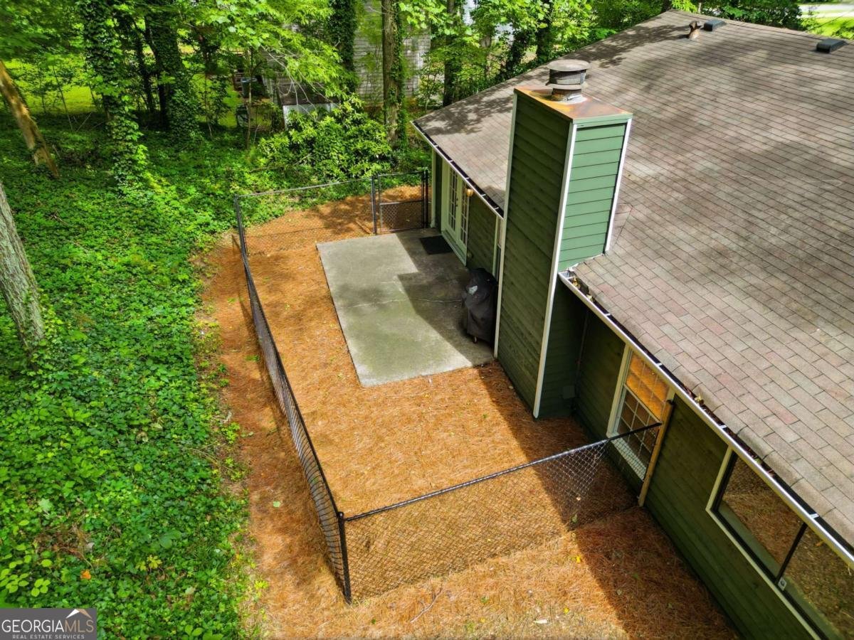 4738 Jamerson Forest Circle Marietta - Photo 49
