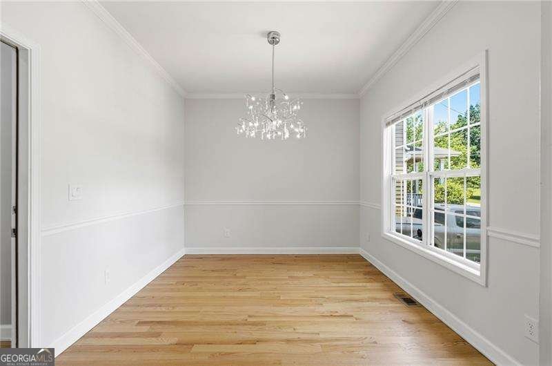 8 Weyman Avenue Atlanta - Photo 18