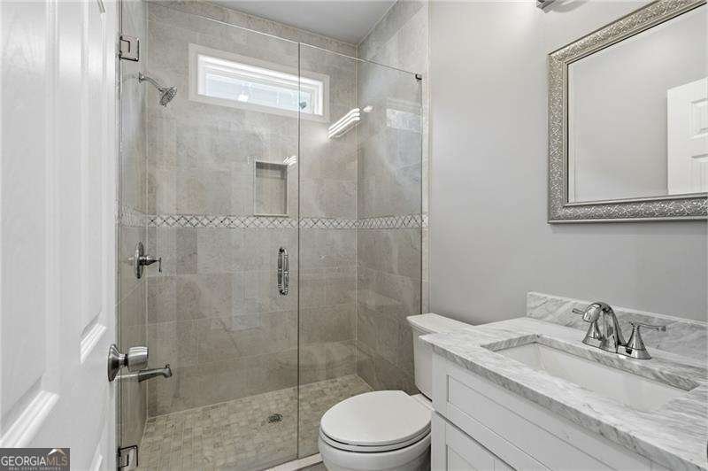 8 Weyman Avenue Atlanta - Photo 20
