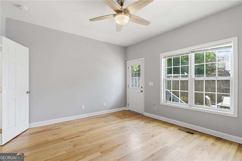 8 Weyman Avenue Atlanta - Photo 21
