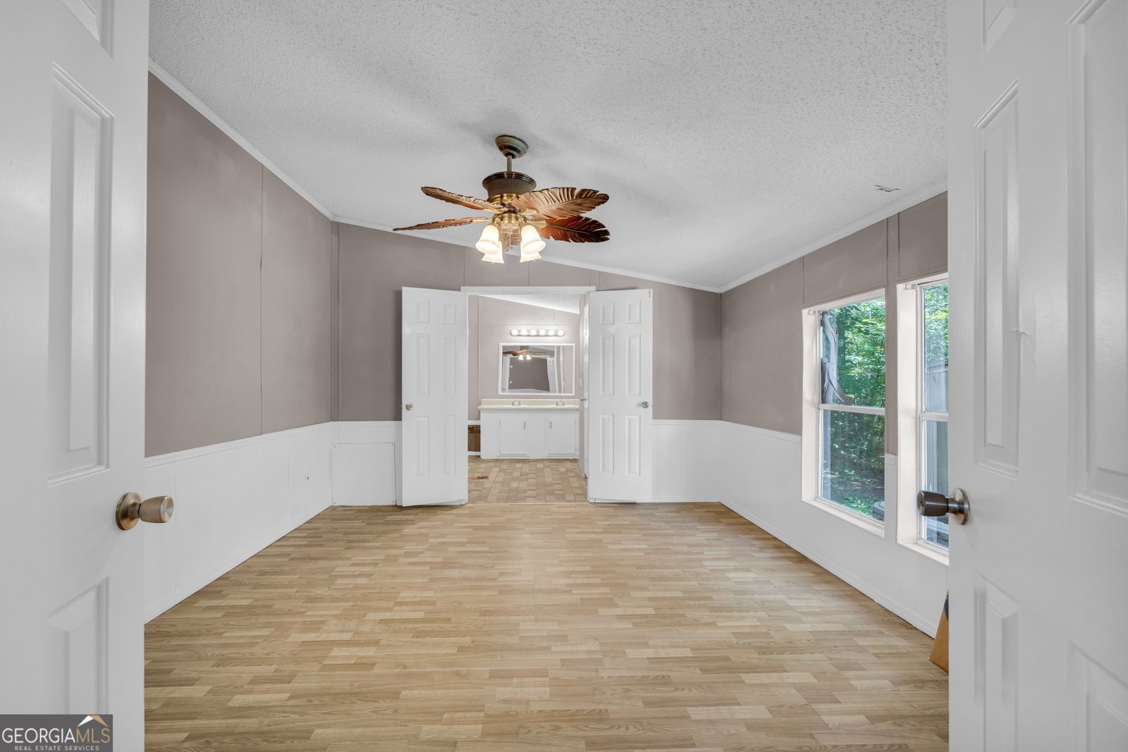 119 Timberlane Street Homer - Photo 10