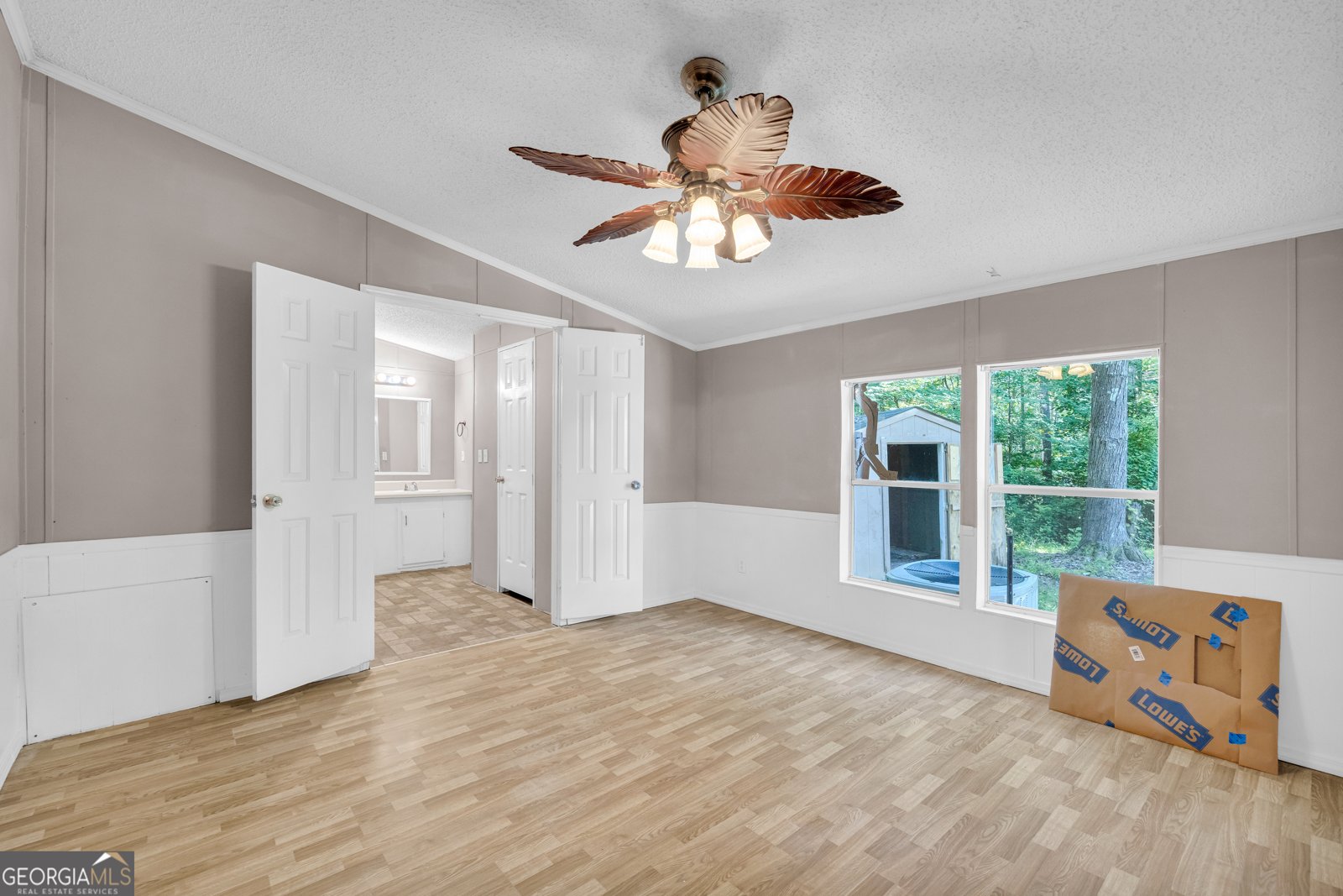119 Timberlane Street Homer - Photo 11