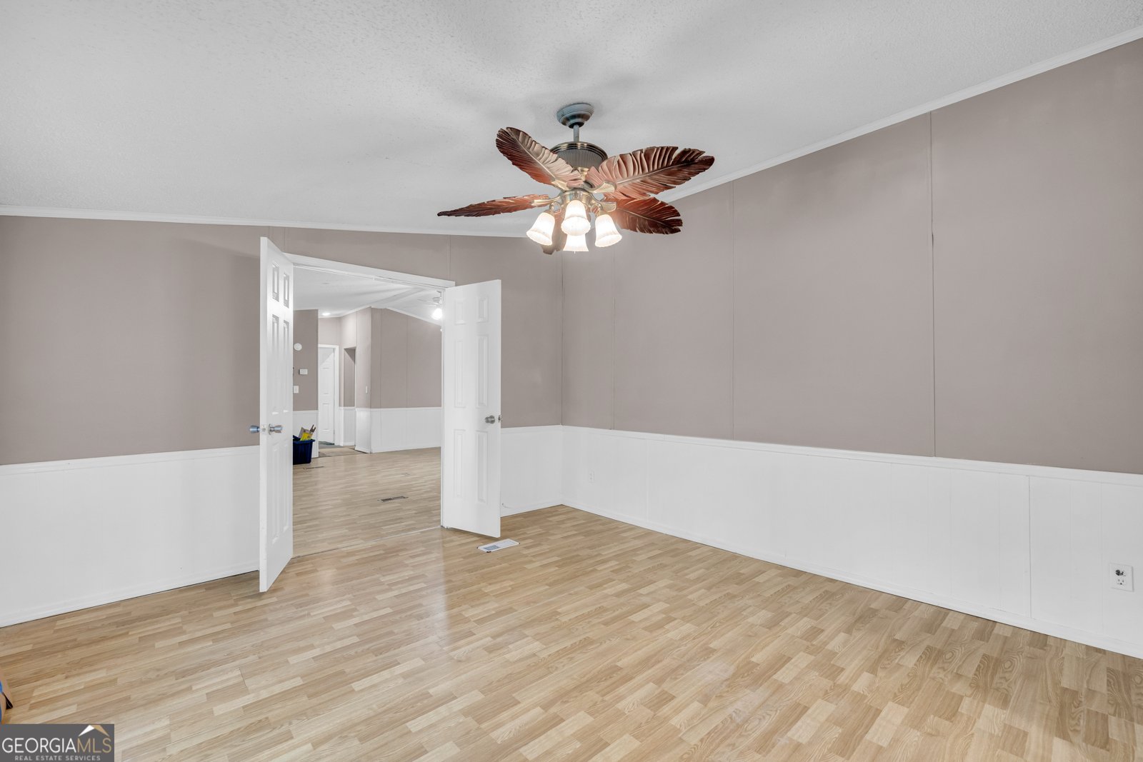 119 Timberlane Street Homer - Photo 12