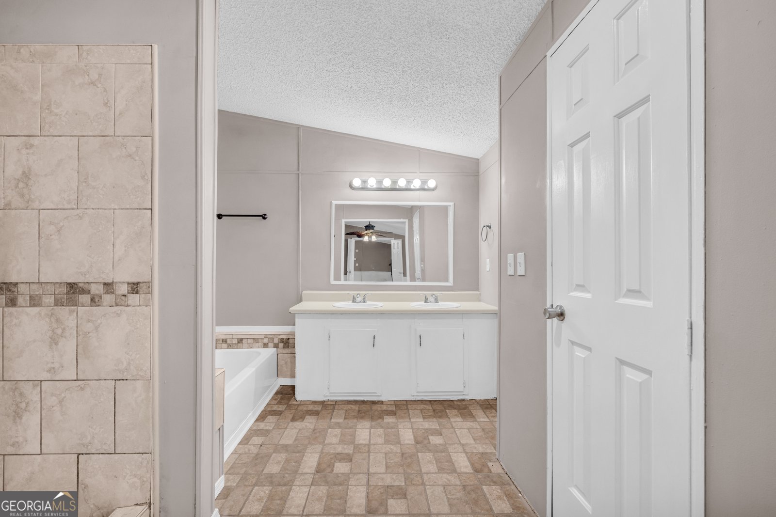 119 Timberlane Street Homer - Photo 13