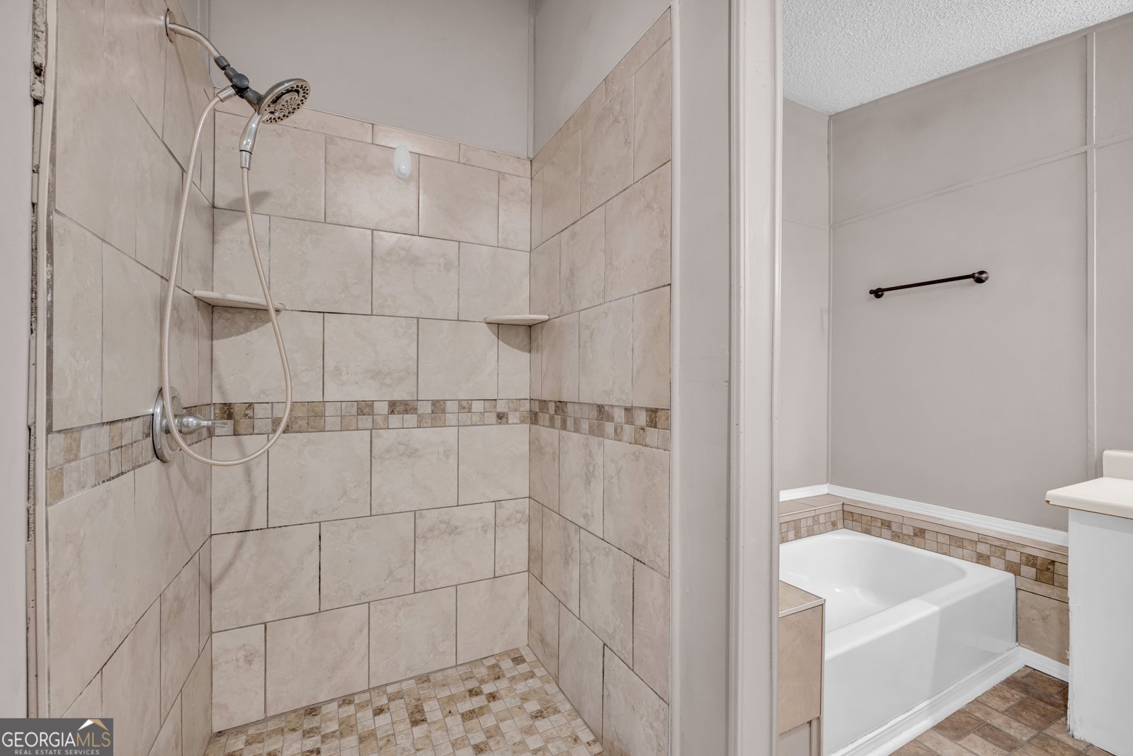 119 Timberlane Street Homer - Photo 14