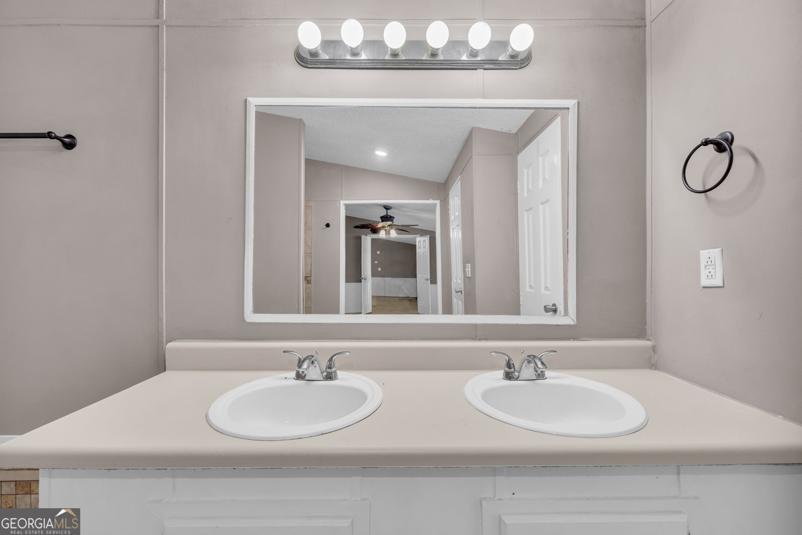 119 Timberlane Street Homer - Photo 15