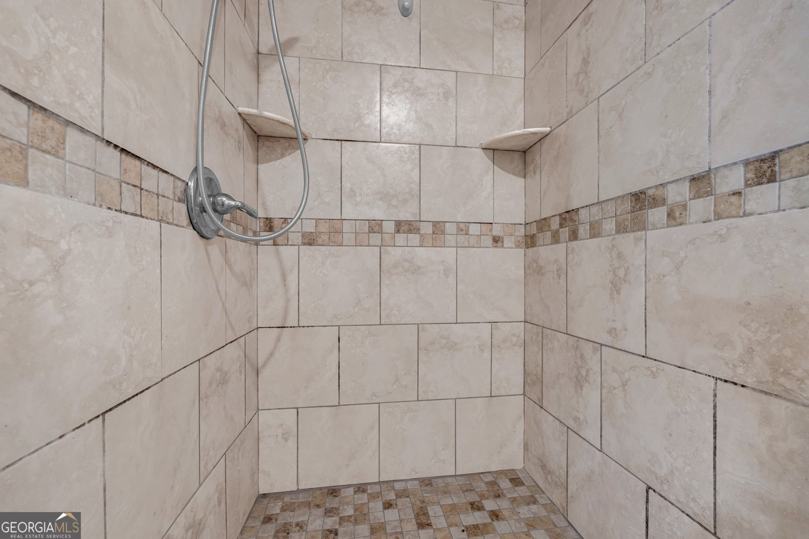 119 Timberlane Street Homer - Photo 16