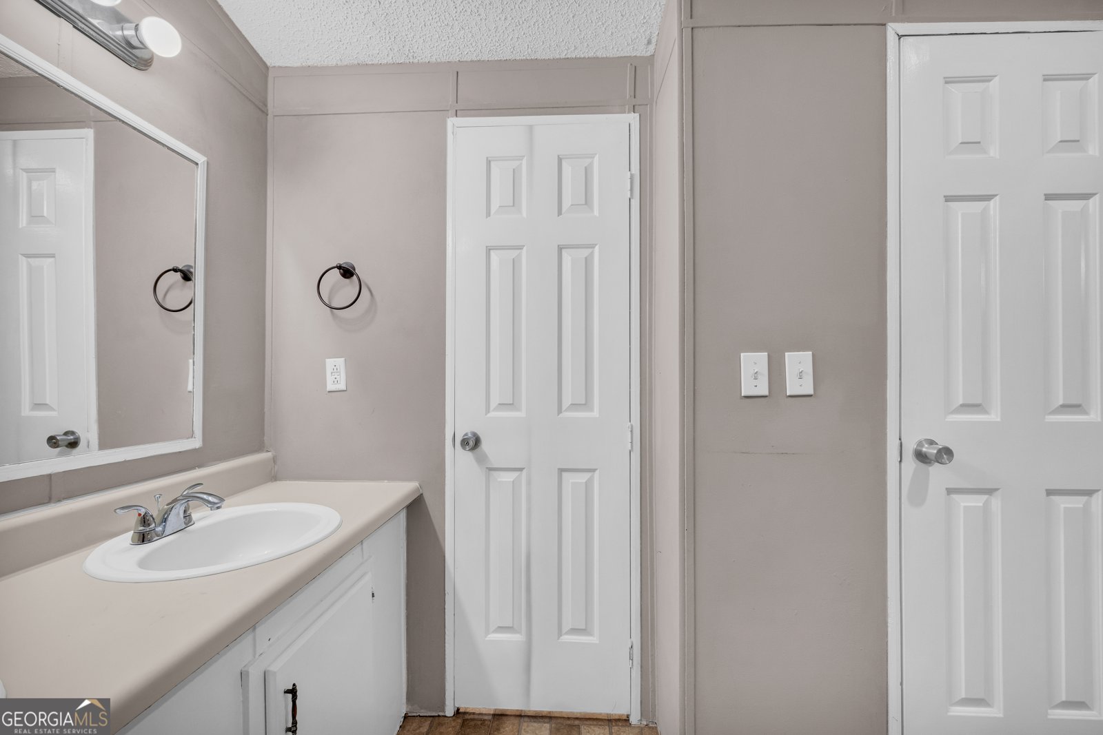 119 Timberlane Street Homer - Photo 17