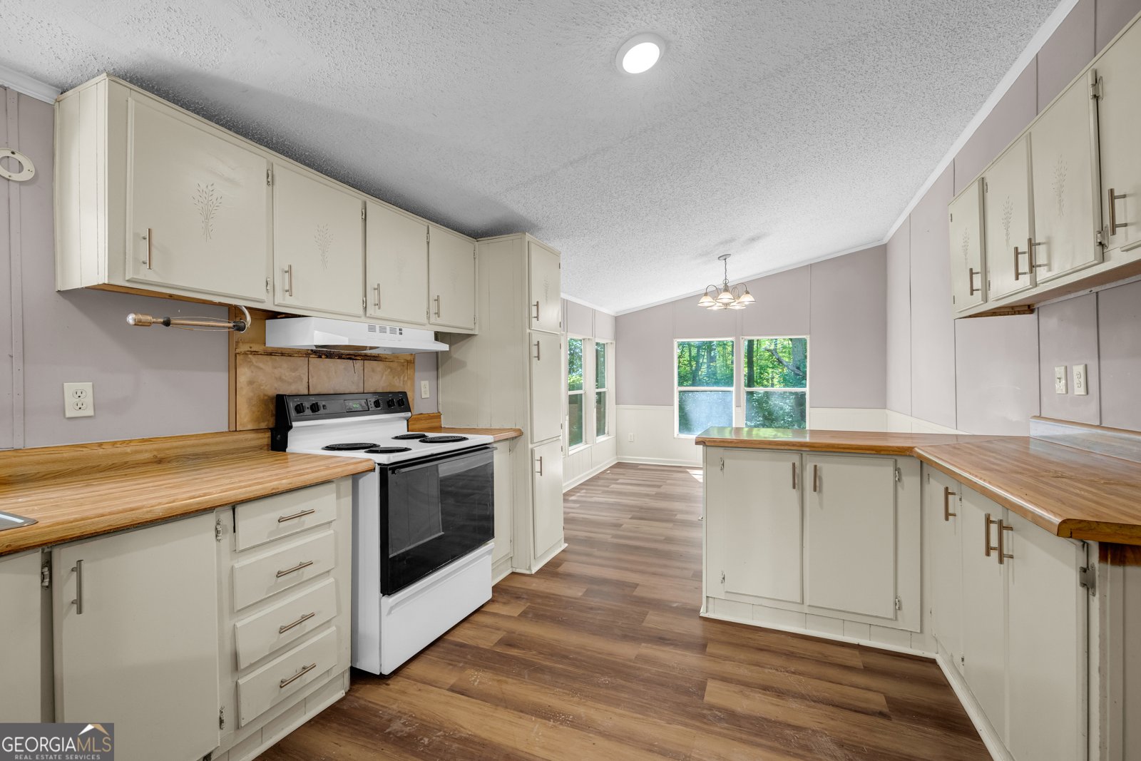 119 Timberlane Street Homer - Photo 18