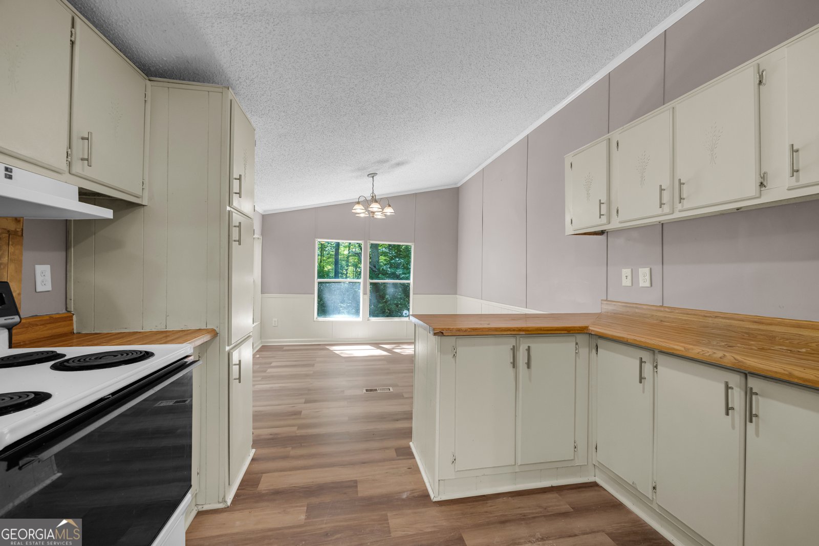 119 Timberlane Street Homer - Photo 19