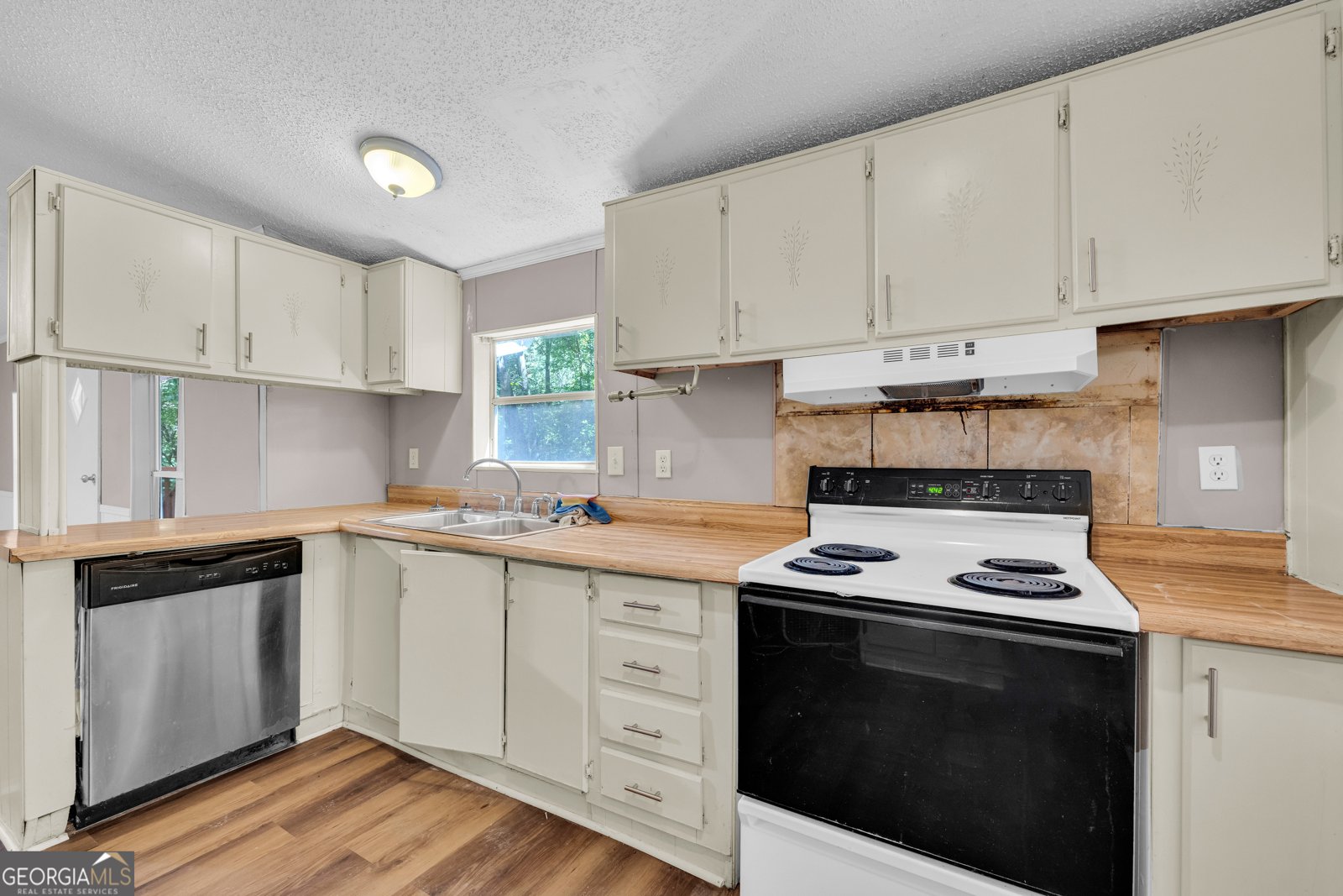 119 Timberlane Street Homer - Photo 21