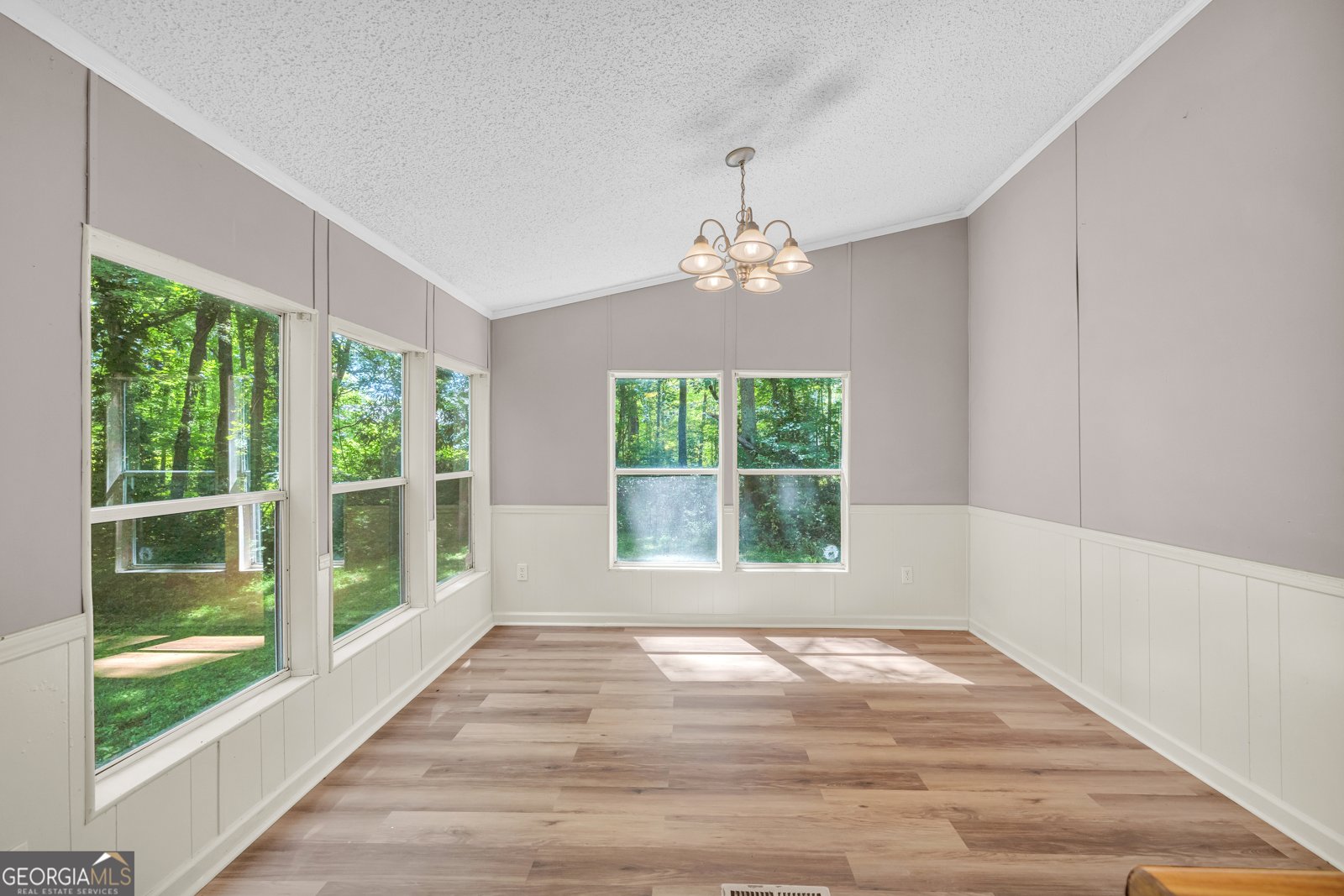 119 Timberlane Street Homer - Photo 22