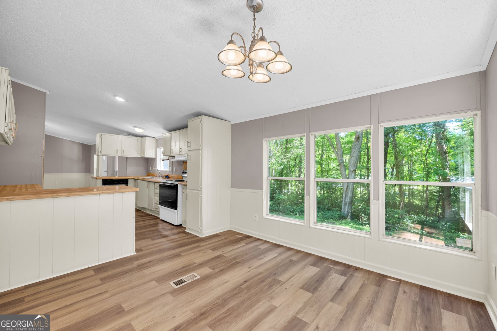 119 Timberlane Street Homer - Photo 23
