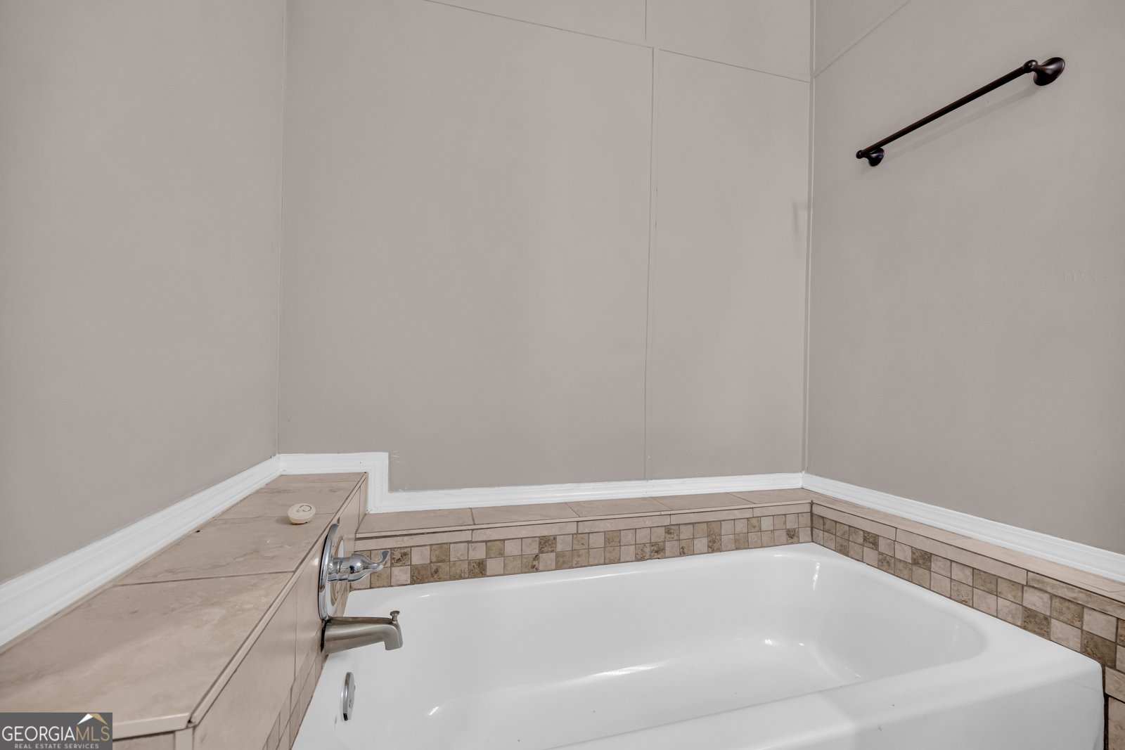 119 Timberlane Street Homer - Photo 25