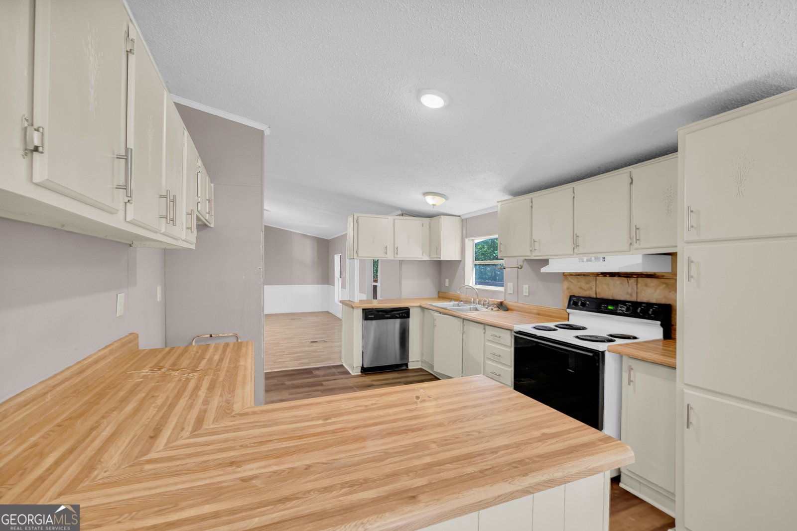 119 Timberlane Street Homer - Photo 26