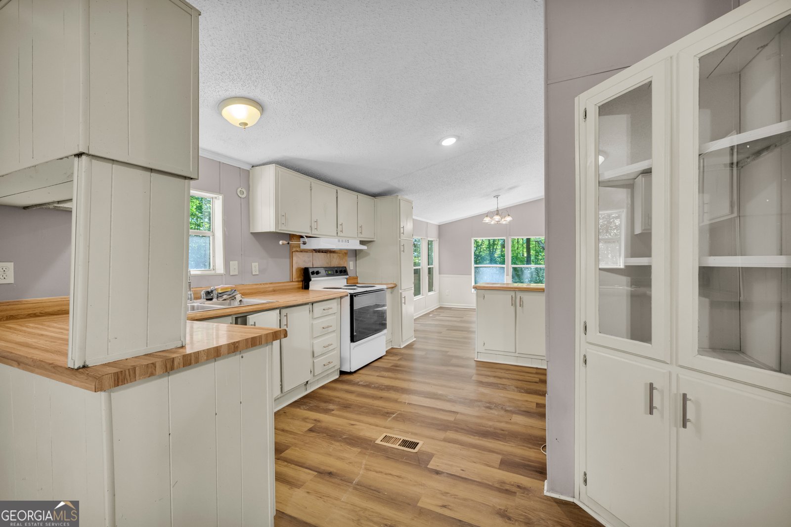 119 Timberlane Street Homer - Photo 27