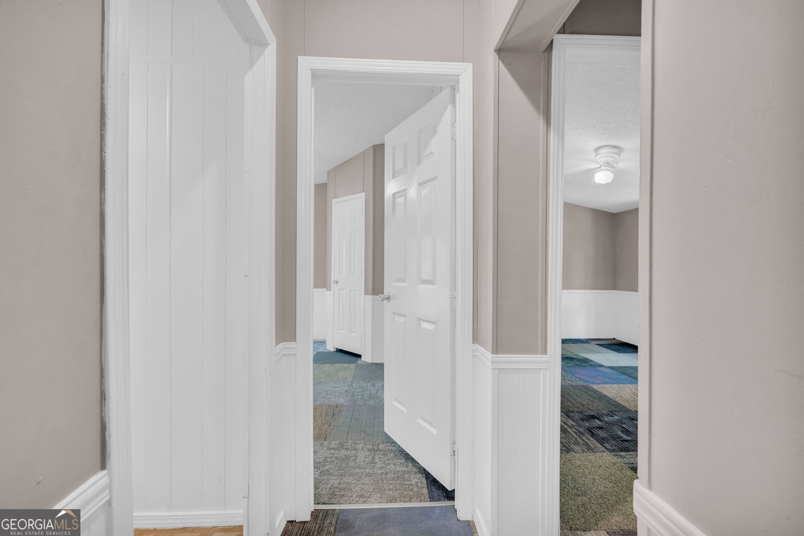 119 Timberlane Street Homer - Photo 28